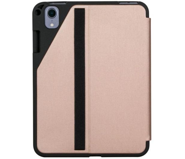 TARGUS Click-In iPad mini 6th Generation Rose Gold THZ91208GL - 731502 - zdjęcie 5